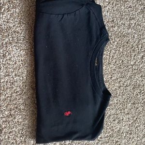 Polo by Ralph Lauren T-shirt